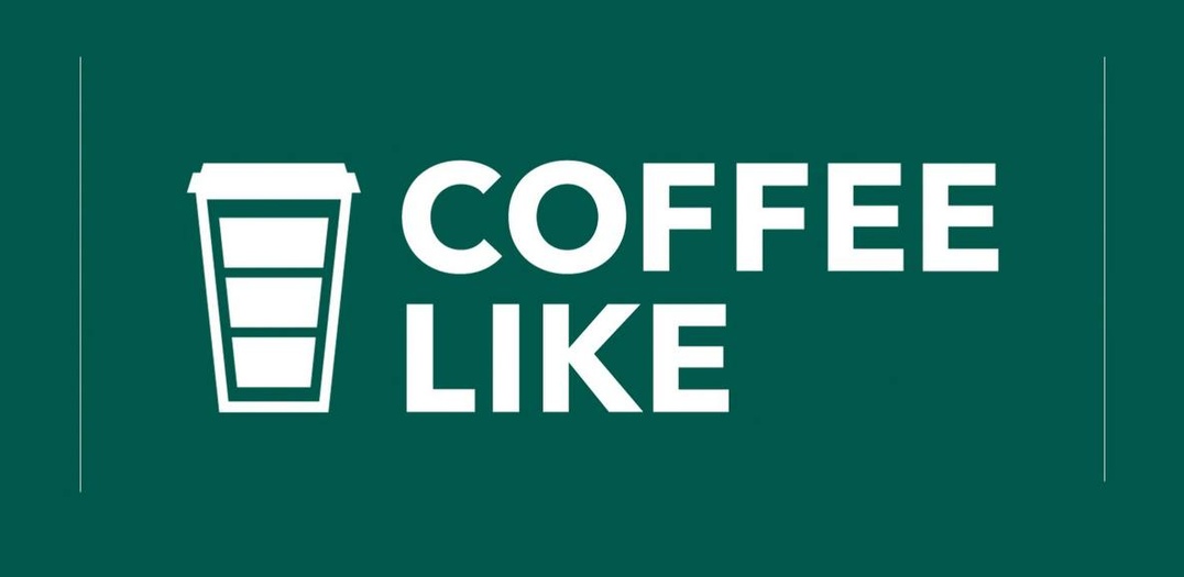 Coffee Like
