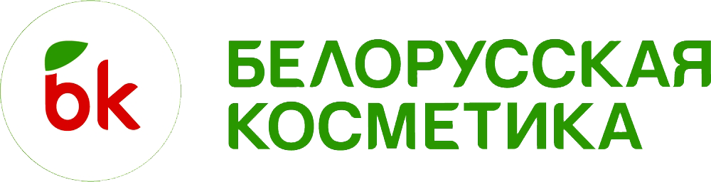 Белорусская косметика