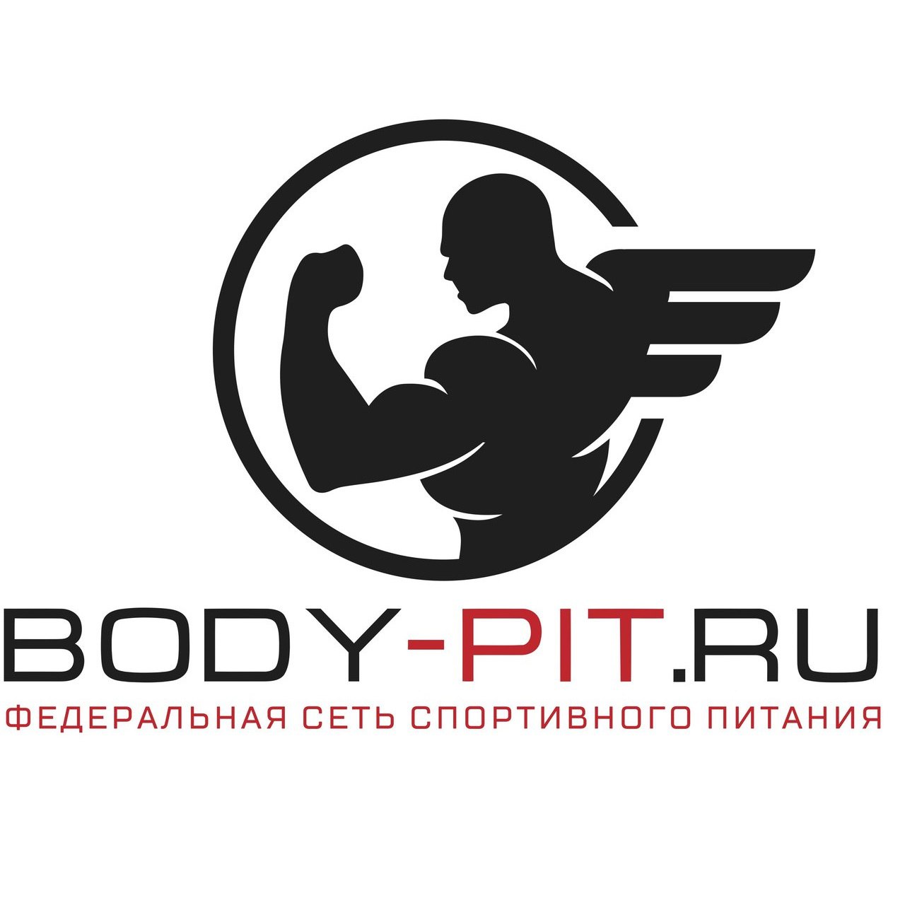BODY-PIT.RU