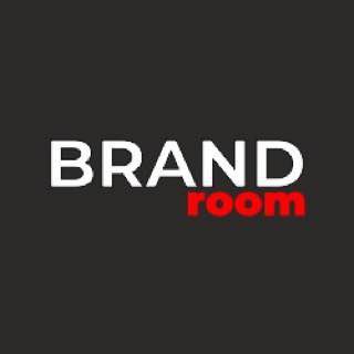 BRAND room