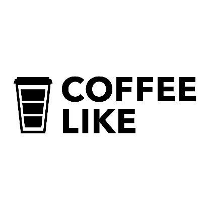 Coffee Like