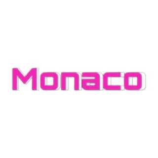 MONACO