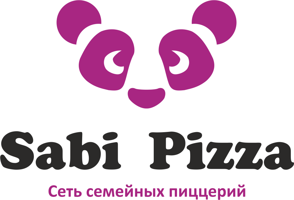 Sabi Pizza