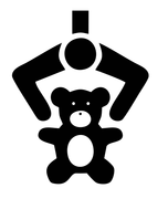 VendGame